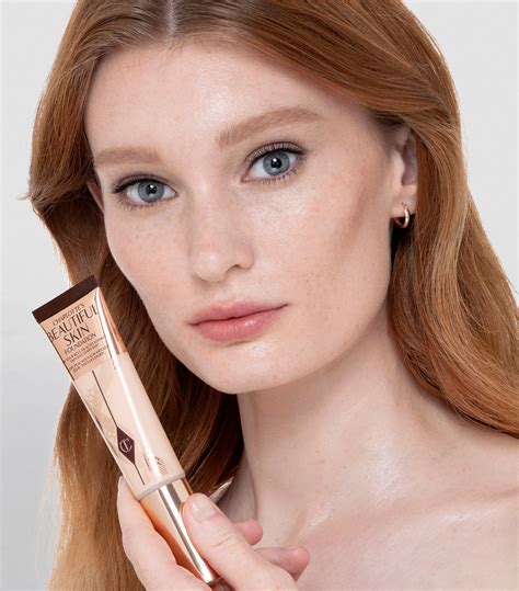 charlotte tilbury witch
